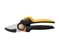 Élagueuse à enclume FISKARS série X L P941 FS1057174
