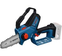 Bosch GKE 18V-15 18V Accu Accu Kettingzaag Body