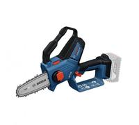 Bosch GKE 18V-15 18V Accu Accu Kettingzaag Body