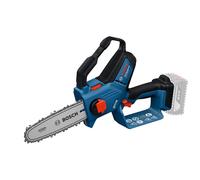 Elagueuse sans fil 20cm GKE 18V-20 BOSCH