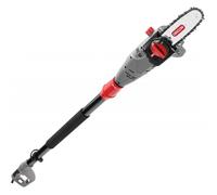 Elagueuse à perche électrique Oregon PS750 Elagueur électrique PS750 Cette élagueur complète la gamme tronçonneuse Oregon Elagueur