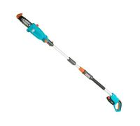 Gardena - Elagueuse sur perche TCS 20/18V P4A