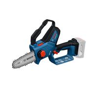 Bosch GKE 18V-15 18V Accu Accu Kettingzaag Body