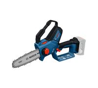 Elagueuse sans fil 20cm GKE 18V-20 BOSCH