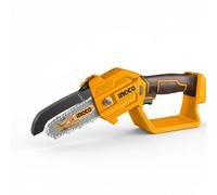 Elagueuse sans fil 20V longueur de coupe 12,7 cm P20S - INGCO - CGSLI2058