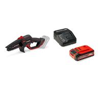 Élagueuse sans fil Einhell Professional GP-PS 18/20 Li BL-Solo 18V avec Batterie 4,0Ah