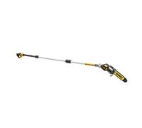 Elagueuse sur perche XR 18V
