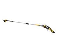 Elagueuse sur perche XR 18V