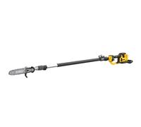 Élagueuse sur perche 3,5 m xr flexvolt 54V Brushless - sans batterie ni chargeur - DEWALT - DCMPS635N-XJ