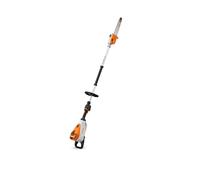 Elagueuse sur perche 36V HTA 150 (sans batterie ni chargeur) - STIHL - LA01-200-0027
