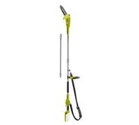 Élagueuse sur perche 36V MAX POWER - Solo - RY36PP25A RYOBI