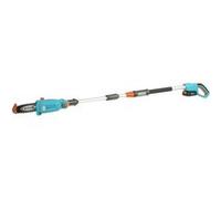 Elagueuse sur perche à batterie - TCS 20/18V P4A - 18V - 42 cm (Livré avec batterie 2,5 Ah + chargeur) G