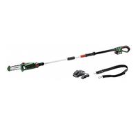 Bosch UniversalChainPole 18 4 m/s 3,19 kg