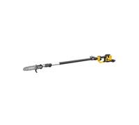 Élagueuse sur perche - DEWALT - DCMPS635N-XJ - XR FLEXVOLT 54V - 3 5 m - Guide 25 cm 3/8""LP
