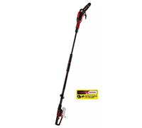 Élagueuse sur perche GP-LC 18/20 Li T BL-Solo - 18V - OREGON 18cm - manche télescopique- sans batterie/chargeur