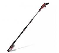 Élagueuse sur perche GP-LC 18/20 Li T BL-Solo - Power X-Change EINHELL