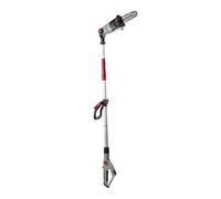 Elagueuse sur perche sans fil 1 FOR ALL ESP 18 - 18V / 20cm