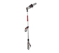 Elagueuse sur perche sans fil 1 FOR ALL ESP 18 - 18V / 20cm