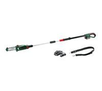 Bosch UniversalChainPole 18 4 m/s 3,19 kg