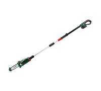 Élagueuse sur perche sans fil BOSCH UniversalChainPole 18V 1 batterie 2,5Ah