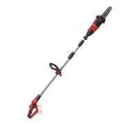 Tronçonneuse sans fil EINHELL GE-LC 18 Li