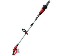 Elagueuse sur perche sans fil Einhell GE-LC 18 Li T-Solo