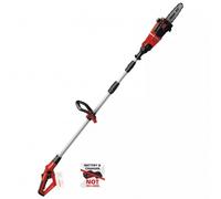 Tronçonneuse sans fil EINHELL GE-LC 18 Li