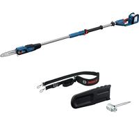 Élagueuse sur perche sans-fil GKE 18V-25 TP Professional - BOSCH - sans batterie, ni chargeur - 06008D6000