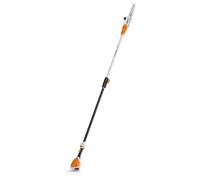 Sécateur À Batterie STIHL HTA 50 36 V Longueur Totale 280 Cm