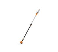 Elagueuse sur perche sur batterie - HTA50 36V guide 25 cm (sans batterie)