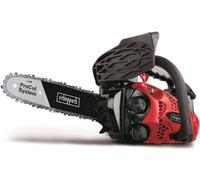 Elagueuse thermique CSP2540 - 25 cm - 25 CC - SCHEPPACH