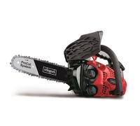 Elagueuse thermique CSP2540 - 25 cm - 25 CC - SCHEPPACH