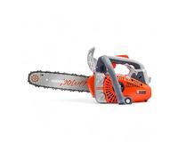 Élagueuse thermique DAEWOO, moteur 25,4cc avec guide de 30cm - DCS2512