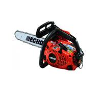 Elagueuse Thermique ECHO CS303T/30