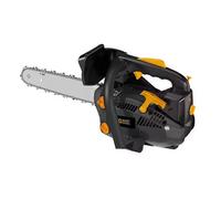 Elagueuse thermique ET 2525 - 25 cc / 25 cm