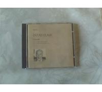 Elahi, Ostad - Cascade - L'Art du luth oriental tambûr