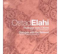Elahi, Ostad - Dialogue with The Beloved