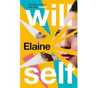 Elaine