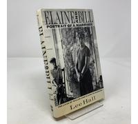 Elaine and Bill: Portrait of a Marriage : The Lives of Willem and Elaine De Kooning