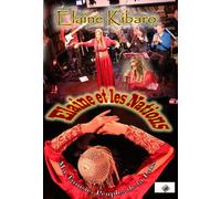 Elaine et les nations