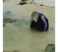 Elaine Howley - The Distance Between Heart and Mouth [Vinyl] [Import]