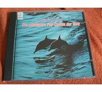 Elaine Paige/Barbara Dickson, Eurythmics/Aretha Franklin, Jermaine Jackson/Pia Zadora. [Import]