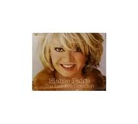 Elaine Paige - Definitive Collection [UK Import]