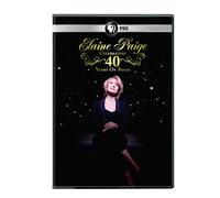 Elaine Paige Live