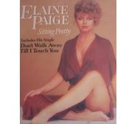 Elaine Paige - Sitting Pretty
