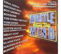 Elaine Paige - Songs from Andrew Lloyd Webber Jim Ste - CD - G3z