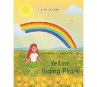 Elainealauna Leprechauna And The Yellow Hiding Place