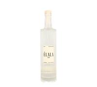 ELALA Tequila Blanco 0.70 liter Spiritueux