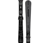 Elan ACE SC2 S Shift X 26/27 - 168 cm