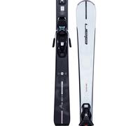 Elan ACE SC2 S W Shift X 26/27 - 160 cm